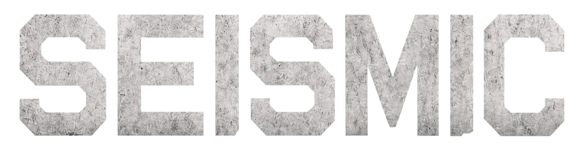 Seismic